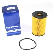 BRITPART 1311289