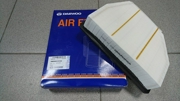DAEWOO 96815102