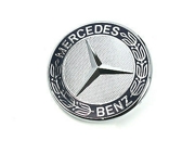 MERCEDES-BENZ A2078170316