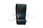 TruckTec 0240075