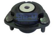 Se-M 13792