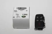 LAND ROVER LR078922