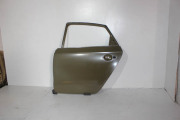 Jun Cheng VW3302L