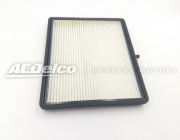 ACDelco 19347483