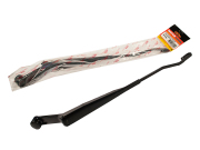 Garde W1118L