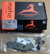 MEHA MH11302