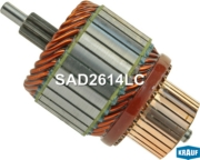 Krauf SAD2614LC