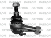 PATRON PS3063