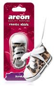 AREON FW09