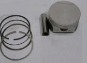 RENAULT 120A14466R
