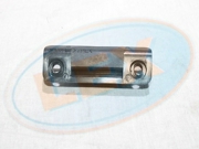 Lex HD3561