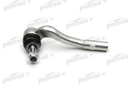 PATRON PS1280R