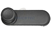TruckTec 0153048