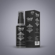 TENSY TSS26