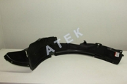 ATEK 23201035
