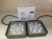 Lumen УТ000012416