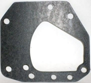 Parts-Mall P1TC001