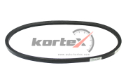 KORTEX KDB172STD