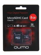 QUMO 17608