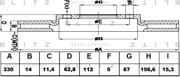 Blitz BS0402
