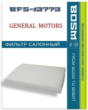 BOSM BFS13773