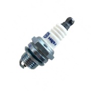 HUSQVARNA 577484001