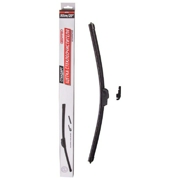 Skyway S02701023