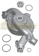 LASO 55200112
