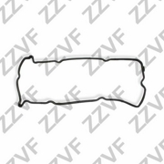 ZZVF ZV78H300
