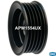 Krauf APM1554UX