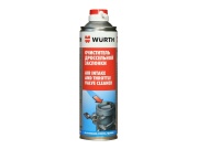 WURTH 0893105500