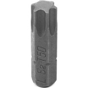 Licota BTX23050CK