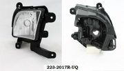 Depo 2232017RUQ