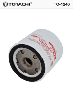 TOTACHI TC1246
