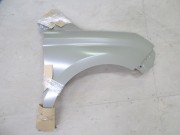LADA 631006734R