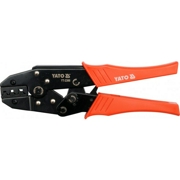 YATO YT2300