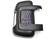 FAST FT86041