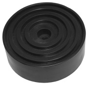 SDS Exclusive ODU00001BK