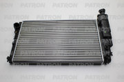 PATRON PRS3177