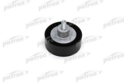 PATRON PT38300