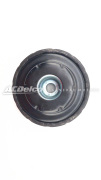 ACDelco 19347684