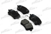 PATRON PBP1428