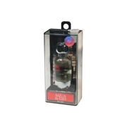 FKVJP EVO152