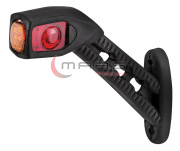 MARS Tech M720213
