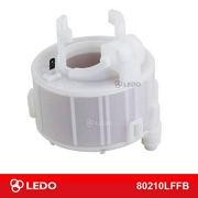 LEDO 80210LFFB