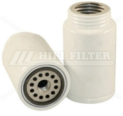 HIFI FILTER SN30040