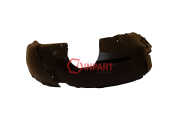 INPART I01821007