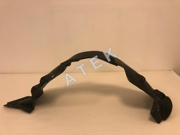 ATEK 22152045