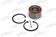 PATRON PBK663