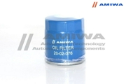 Amiwa 2002076